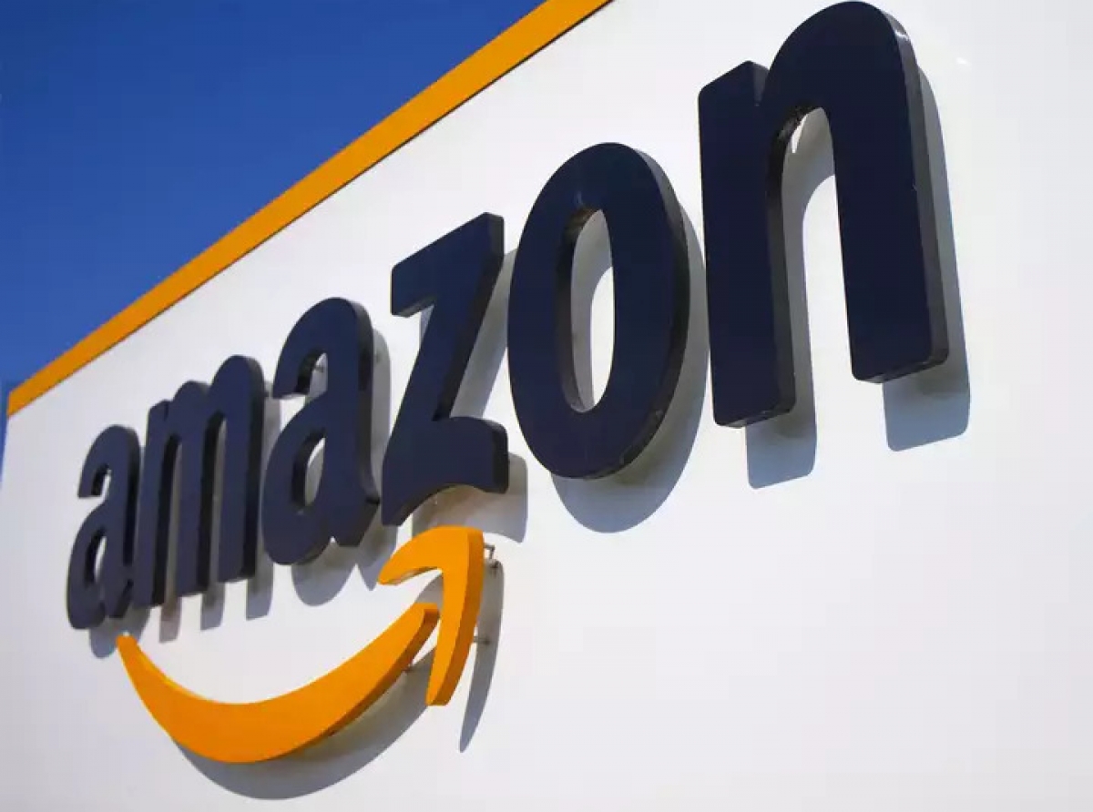 SC reserves verdict on Amazon’s appeal against the Delhi HC order to stall Future-Reliance deal